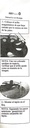 Tapon Abs Sport Gris R15 Tipo Kia Rio