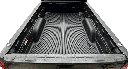 BEDLINER CHEV PU 99-06 CAJA CORTA 6.5 C/RIEL