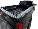 BEDLINER CHEV PU 99-06 CAJA CORTA 6.5 C/RIEL