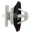 GRAPA MOLDURA HD FIT