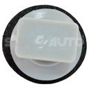 GRAPA MOLDURA HD FIT