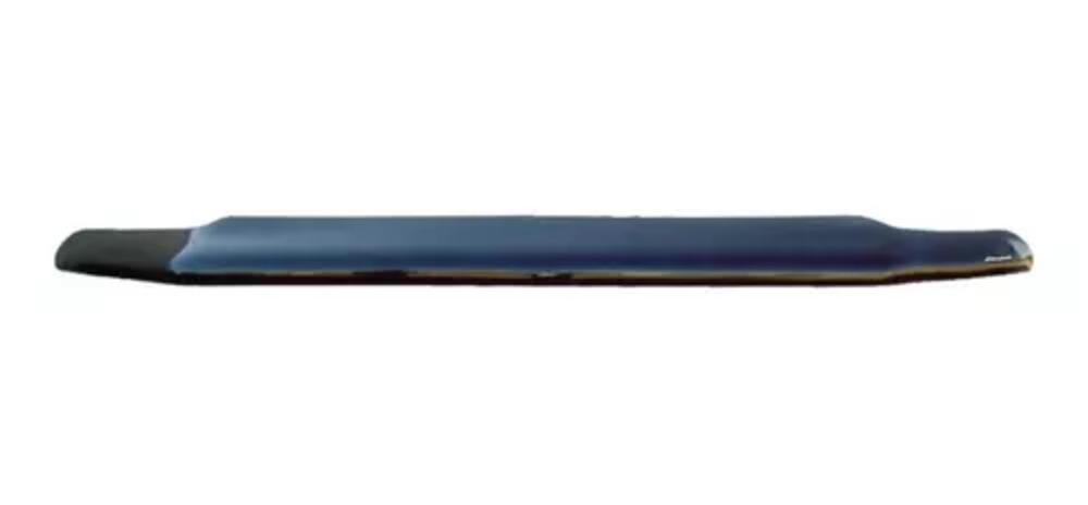 DEFLECTOR COFRE CV SILVERADO/CHEYNNE 07-13 NACIONAL