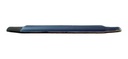 DEFLECTOR COFRE CV SILVERADO/CHEYNNE 07-13 NACIONAL