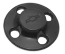 POLVERA CENTRO DE RIN CHEVROLET CHEVY PZ