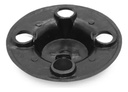 POLVERA CENTRO DE RIN CHEVROLET CHEVY PZ