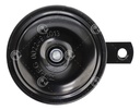 Bocina Claxon Vw Sedan 12v 420hz Bosch