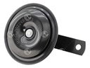Bocina Claxon Vw Sedan 12v 420hz Bosch