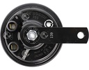 Bocina Claxon Vw Sedan 12v 420hz Bosch