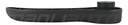Manija Interior Chevrolet Colorado  Gm Canyon 2004-2012