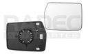 Luna Espejo Ford F-150 2009-2014  S/desempañante