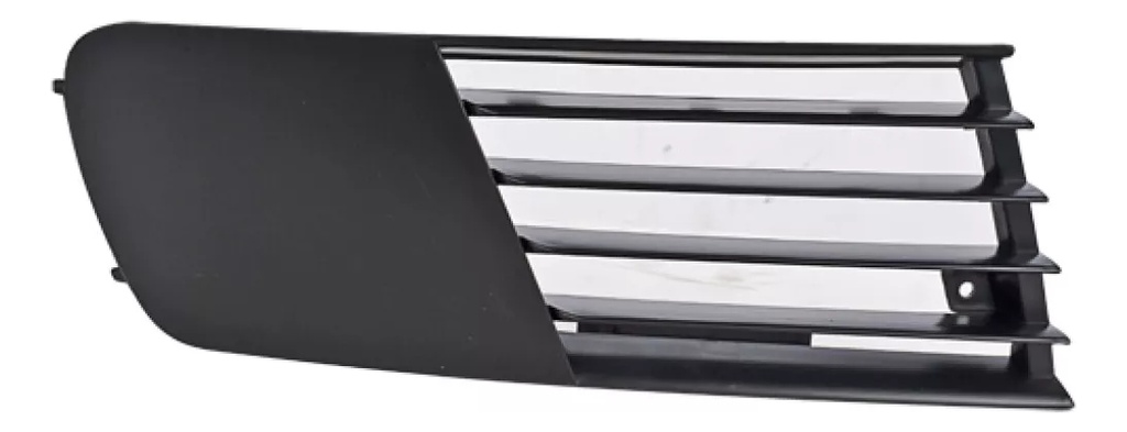 Rejilla Fascia Seat Ibiza 2003-2006 Cordoba Seat  2003-2007