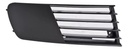 Rejilla Fascia Seat Ibiza 2003-2006 Cordoba Seat  2003-2007