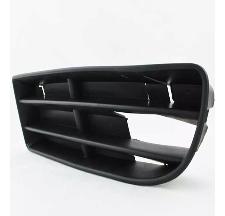 Rejilla Fascia Volkswagen Jetta 1999-2007