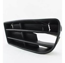 Rejilla Fascia Volkswagen Jetta 1999-2007