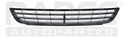 Rejilla Fascia Volkswagen Jetta Bicentenario 2011-2014