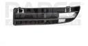 Rejilla Fascia Volkswagen Jetta 1999-2007