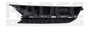 Rejilla Fascia Delantera Volkswagen Passat 2012-2015