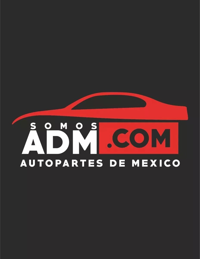 Amortiguador Cofre Ford F-150/f-250/lobo 1997-2003