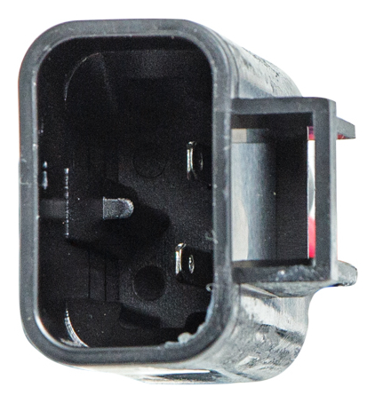 Elevador Cristal Cv Silverado/sierra 1999-2006 C/motor Delan
