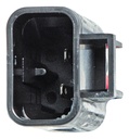 Elevador Cristal Cv Silverado/sierra 1999-2006 C/motor Delan