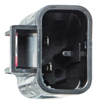Elevador Cristal Cv Silverado/sierra 1999-2006 C/motor Delan