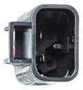 Elevador Cristal Cv Silverado/sierra 1999-2006 C/motor Delan