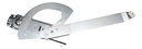 Elevador Cristal Ford F-150/f-250/f-350 1981-1996 Manual Del