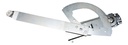 Elevador Cristal Ford F-150/f-250/f-350 1981-1996 Manual Del