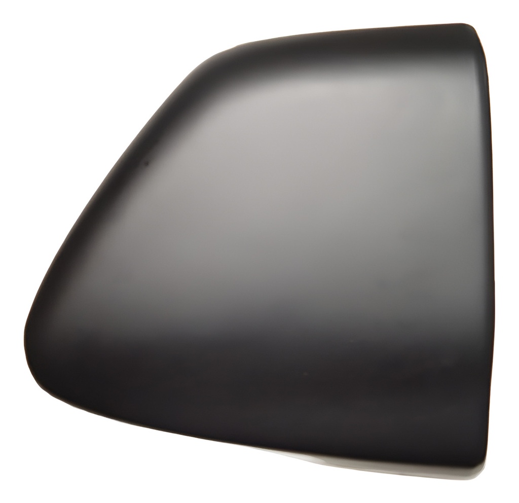 Alerón Defensa Trasero Chevrolet S-10/sonoma 1995-1997
