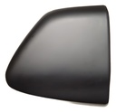 Alerón Defensa Trasero Chevrolet S-10/sonoma 1995-1997