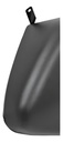 Alerón Defensa Trasero Chevrolet S-10/sonoma 1995-1997