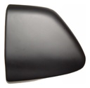 Alerón Defensa Trasero Chevrolet S-10/sonoma 1995-1997