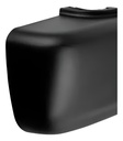 Aleron Defensa Trasero Chevrolet S-10/blazer 1998-2004