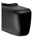 Aleron Defensa Trasero Chevrolet S-10/blazer 1998-2004