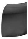 Alerón Defensa Delantero Chevrolet Silverado 2007-2013