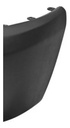 Alerón Defensa Delantero Chevrolet Silverado 2007-2013
