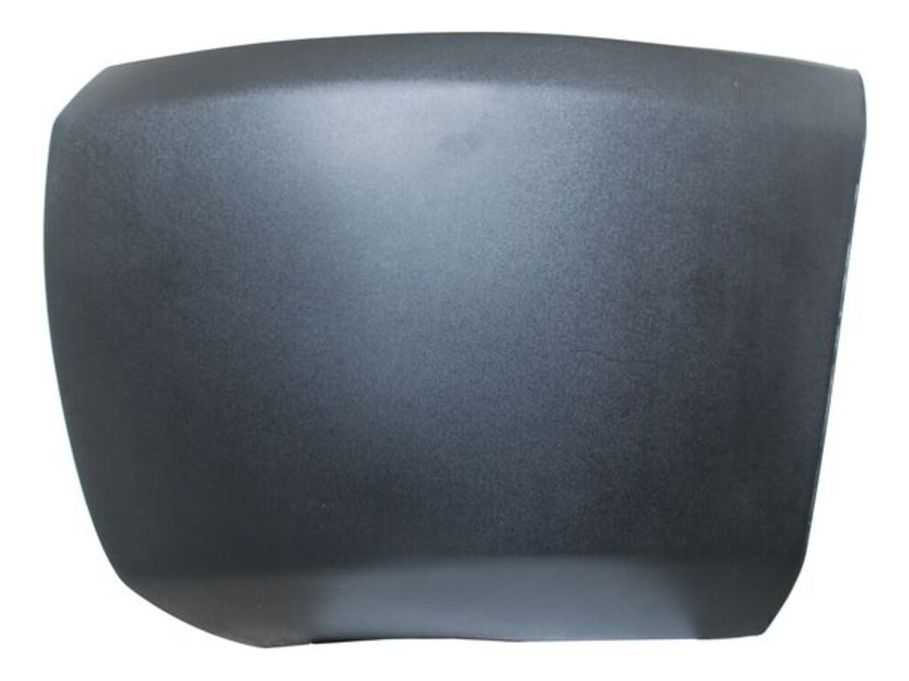 Alerón Defensa Delantero Chevrolet Silverado 2007-2013