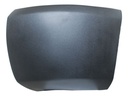 Alerón Defensa Delantero Chevrolet Silverado 2007-2013
