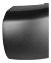 Alerón Defensa Delantero Chevrolet Silverado 2007-2013