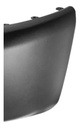 Alerón Defensa Delantero Chevrolet Silverado 2007-2013