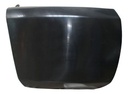 Alerón Defensa Delantero Chevrolet Silverado 2007-2013