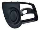 Rejilla Fascia Delantera Chevrolet Tornado 2011-2021