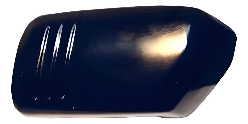 Alerón Defensa Delantero Datsun A-10 1981-1984