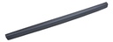 Moldura Tapa Jinete Caja Batea Cv Cheyenne/sierra 1999-2006