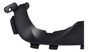 Moldura De Faro Para Chevrolet Sonic 2012-2016