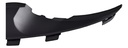 Moldura De Faro Para Chevrolet Sonic 2012-2016