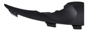 Moldura De Faro Para Chevrolet Sonic 2012-2016