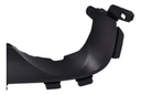Moldura De Faro Para Chevrolet Sonic 2012-2016