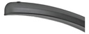 Moldura Arco Trasero Ford Ecosport 2004-2007 Fascias