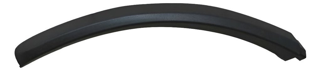 Moldura Arco Trasero Ford Ecosport 2004-2007 Fascias